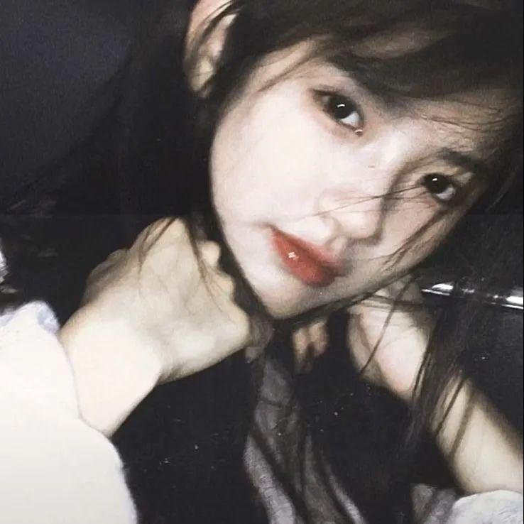 步步高升
