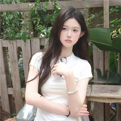隐藏角色