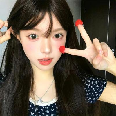情非情