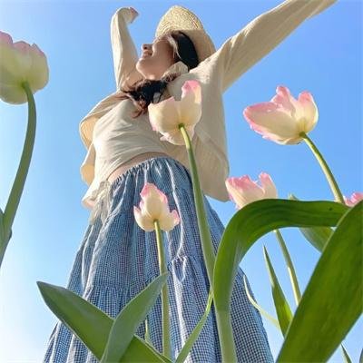 重获新生