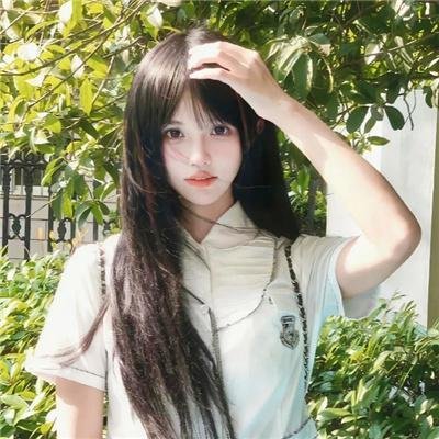 没有同情