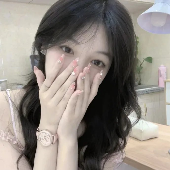 快递先生与贵妃小姐
