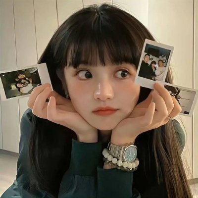 战地记者