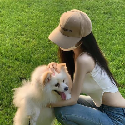 闹事之徒