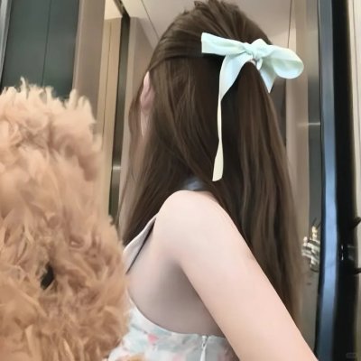 我的街区