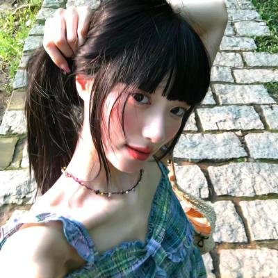 飞车女童党